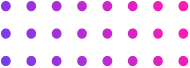 shape_3.png
