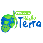Projeto Rádio Terra